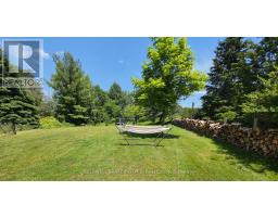 39 King Lane, Clarington, ON L0B1J0 Photo 14