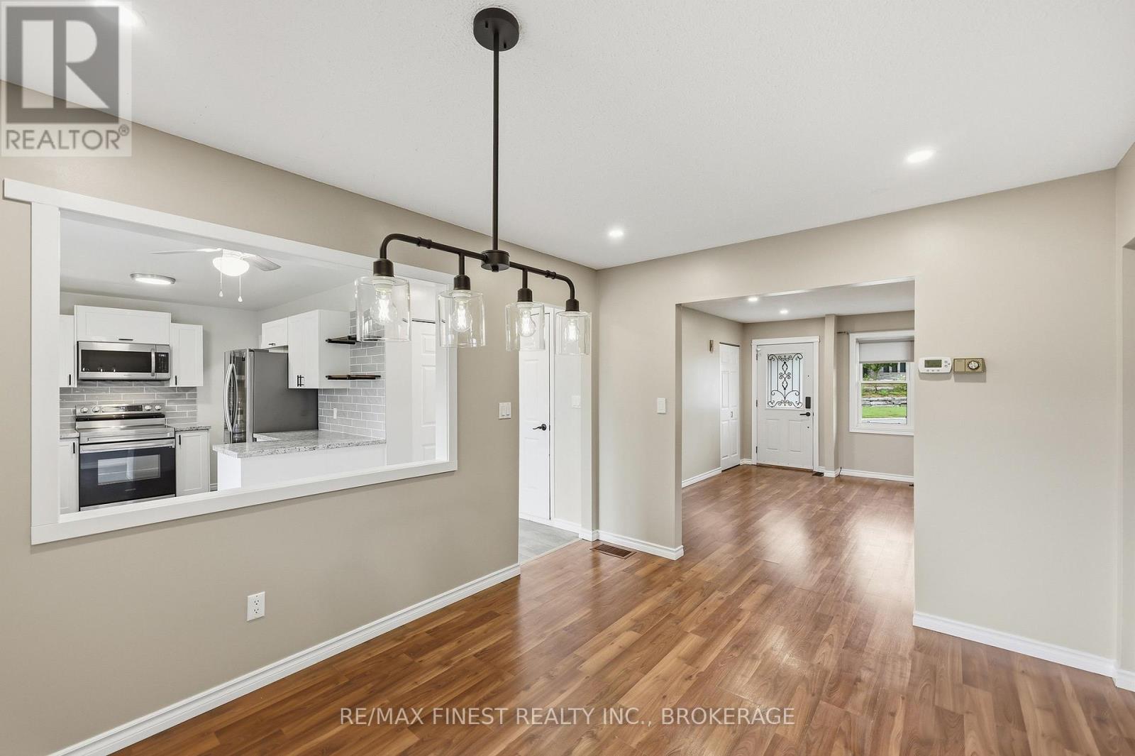 114 JOYCE STREET - 24