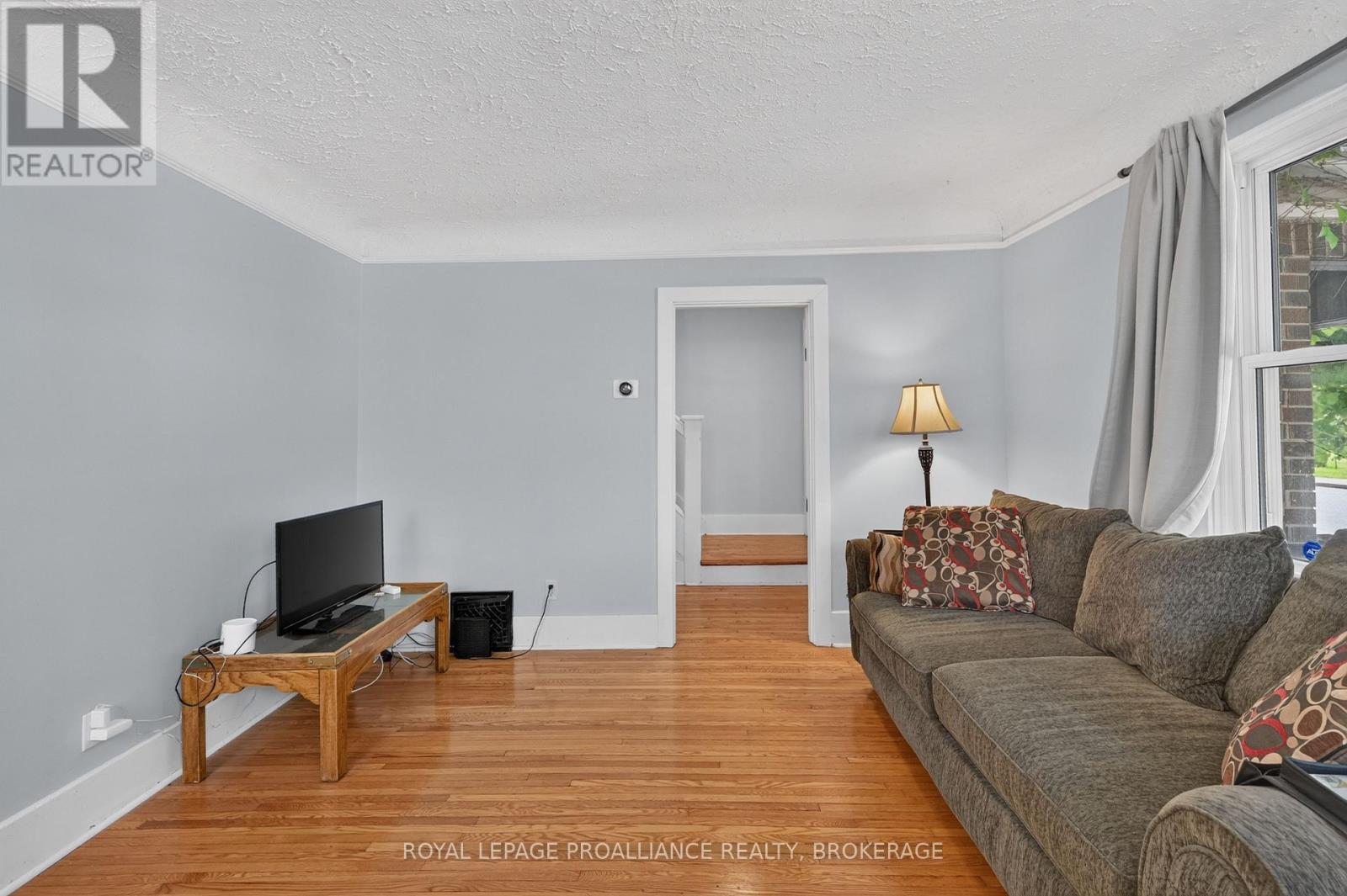 101 NAPIER STREET - 7