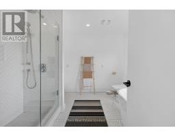 Bedroom - 745 Crowes Road, Prince Edward County, ON K0K2T0 Photo 15
