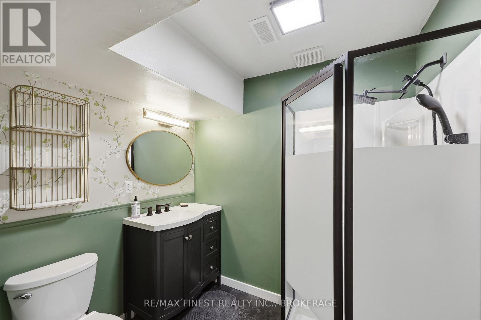 114 JOYCE STREET - 46