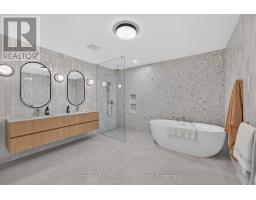 745 Crowes Road, Prince Edward County, ON K0K2T0 Photo 26
