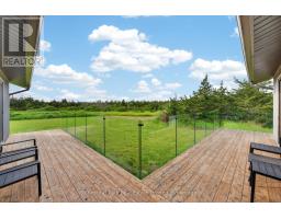 745 Crowes Road, Prince Edward County, ON K0K2T0 Photo 35