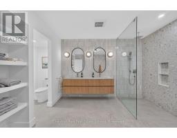 745 Crowes Road, Prince Edward County, ON K0K2T0 Photo 27