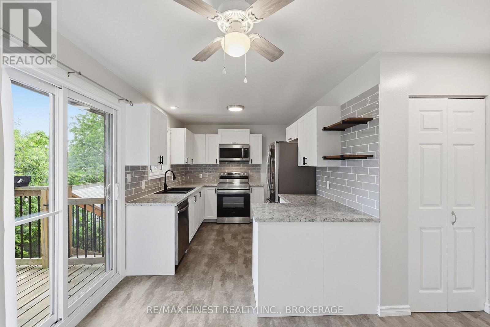 114 JOYCE STREET - 25