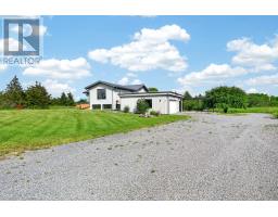745 Crowes Road, Prince Edward County, ON K0K2T0 Photo 28