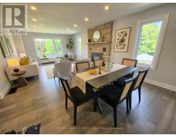 39 King Lane, Clarington, ON L0B1J0 Photo 15