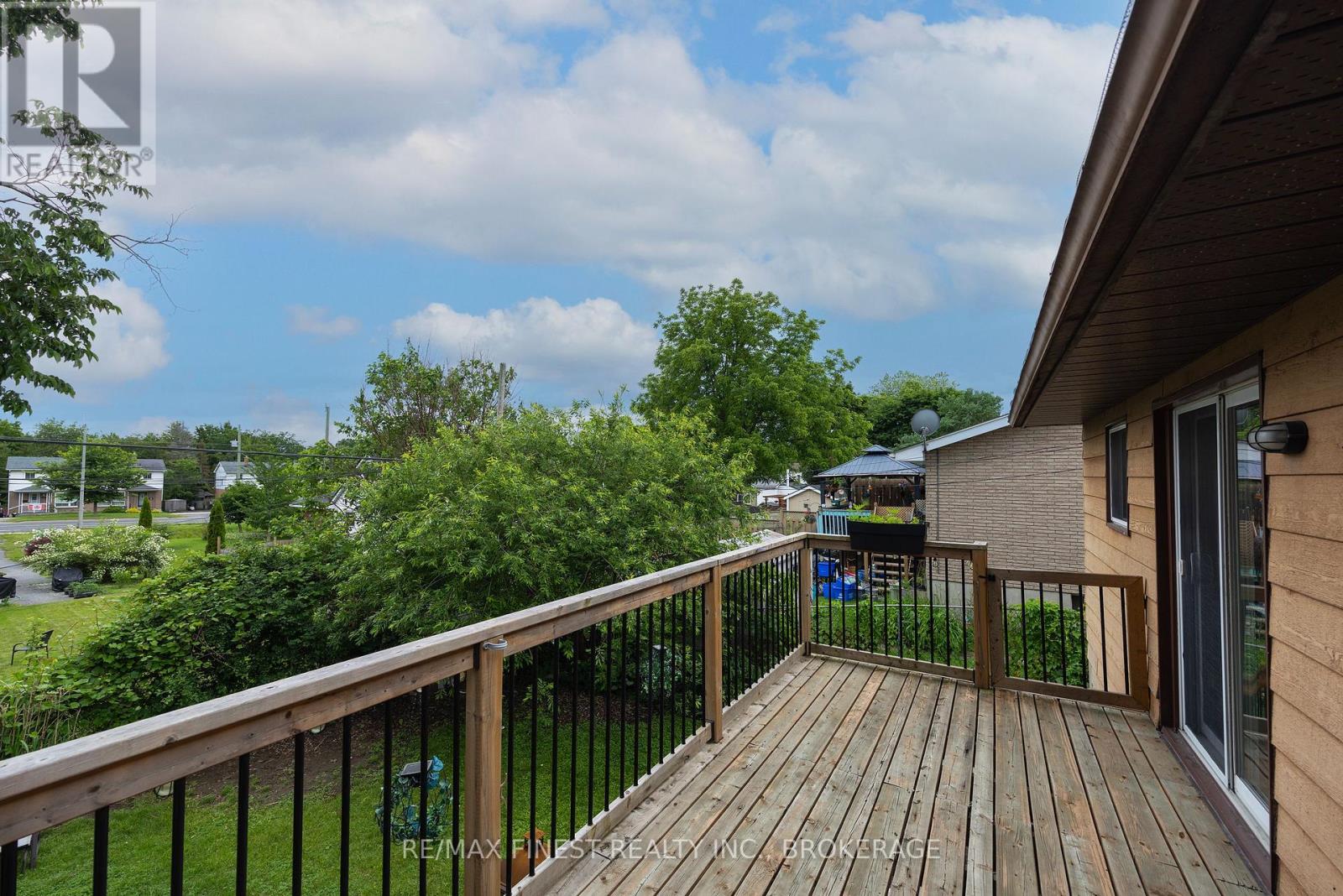 114 JOYCE STREET - 17