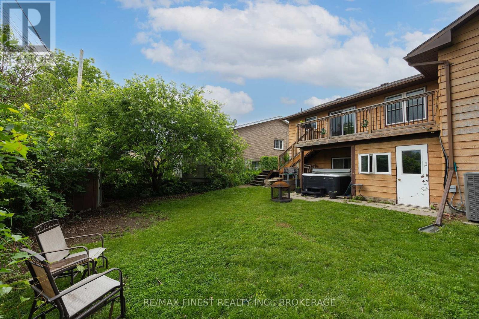 114 JOYCE STREET - 11
