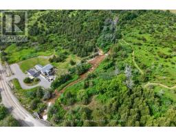 745 Crowes Road, Prince Edward County, ON K0K2T0 Photo 39