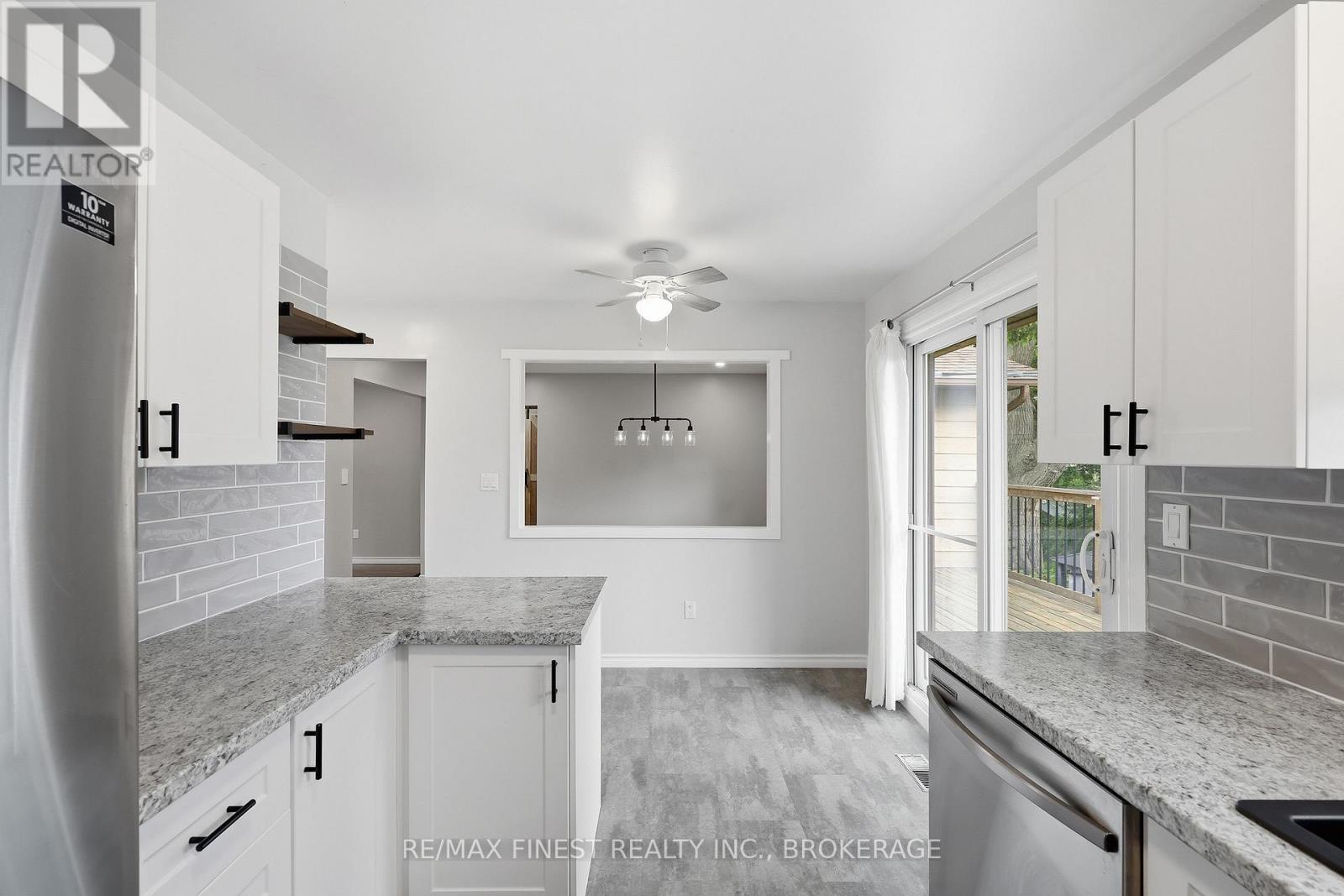 114 JOYCE STREET - 30