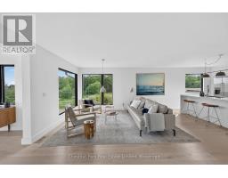 Utility room - 745 Crowes Road, Prince Edward County, ON K0K2T0 Photo 9