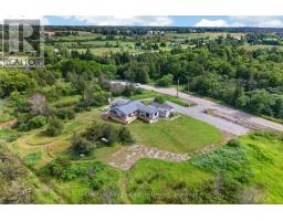 745 Crowes Road, Prince Edward County, ON K0K2T0 Photo 40