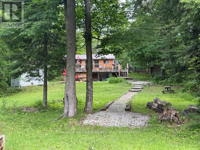 286 EDWINA DRIVE - 16
