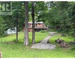 286 Edwina Drive, Trent Lakes, ON K0M1A0 Photo 16