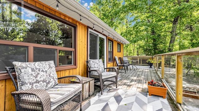 286 EDWINA DRIVE - 4