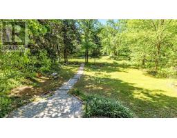 286 Edwina Drive, Trent Lakes, ON K0M1A0 Photo 8