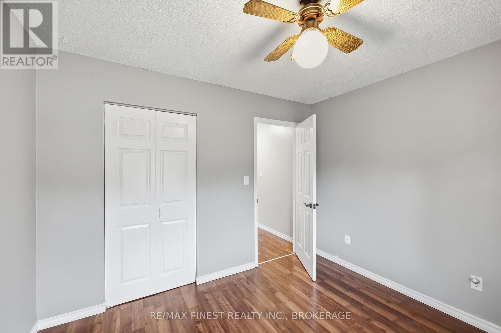 114 JOYCE STREET - 35