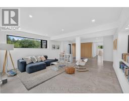 745 Crowes Road, Prince Edward County, ON K0K2T0 Photo 23