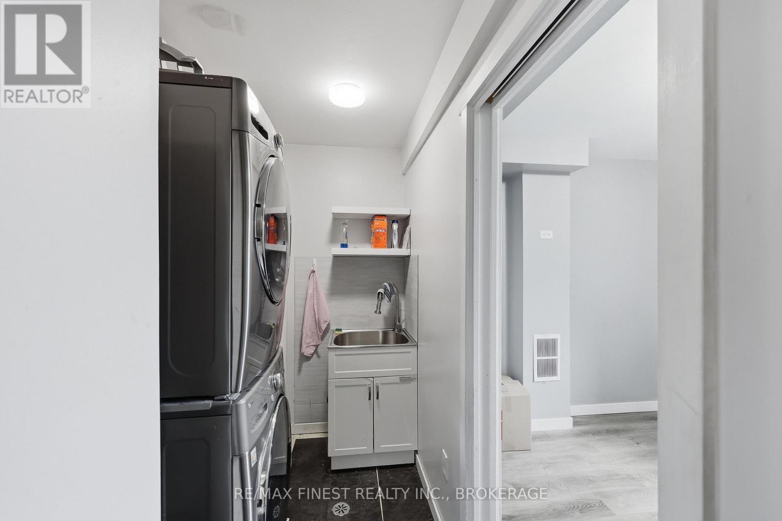 114 JOYCE STREET - 49