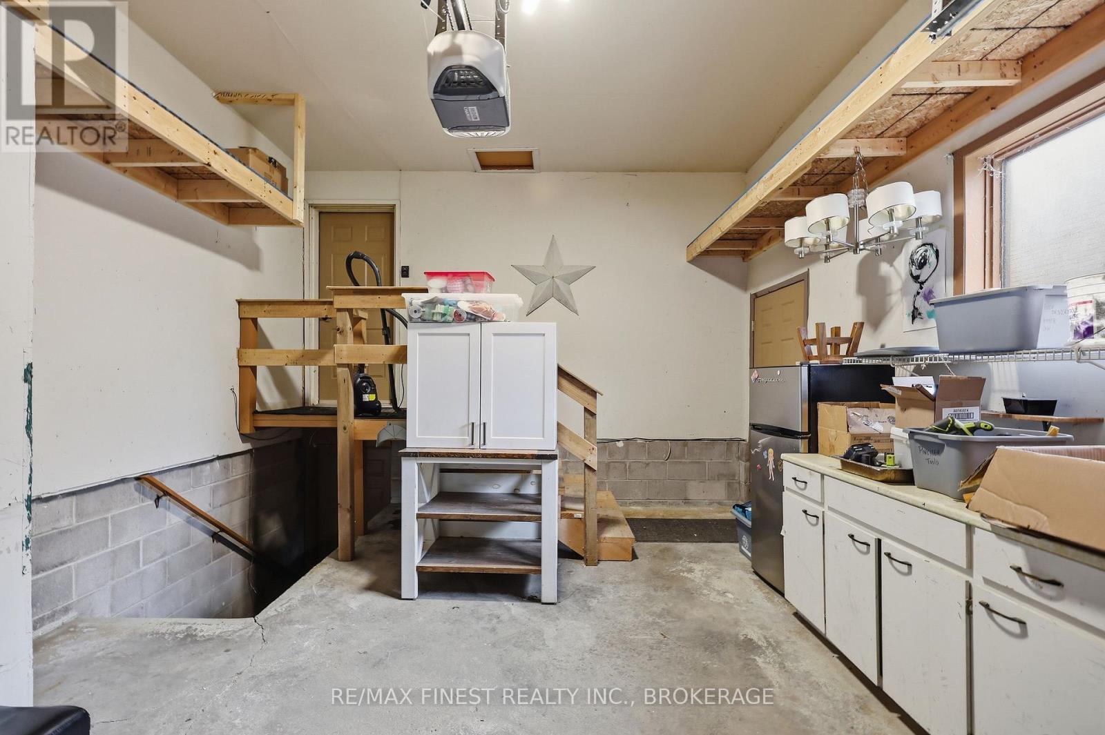 114 JOYCE STREET - 39