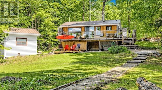286 EDWINA DRIVE - 1