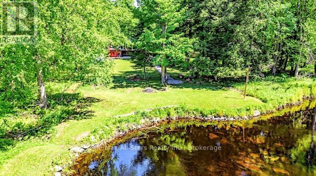 286 EDWINA DRIVE - 17