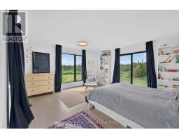 Recreational, Games room - 745 Crowes Road, Prince Edward County, ON K0K2T0 Photo 17