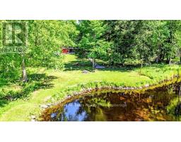 286 Edwina Drive, Trent Lakes, ON K0M1A0 Photo 17