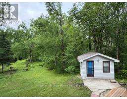 286 Edwina Drive, Trent Lakes, ON K0M1A0 Photo 9
