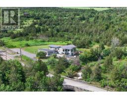 745 Crowes Road, Prince Edward County, ON K0K2T0 Photo 41
