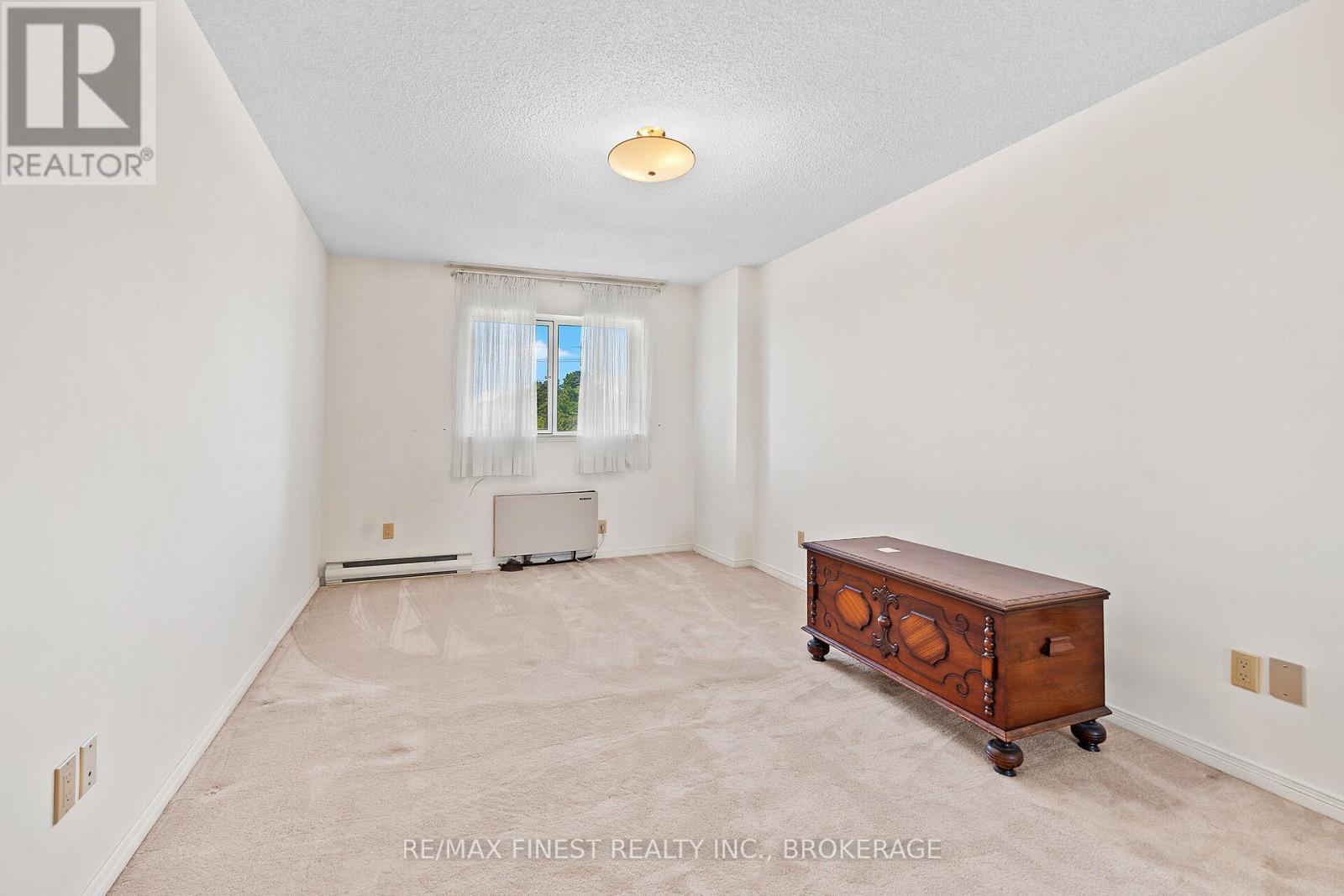 #302 1000 KING STREET W - 20
