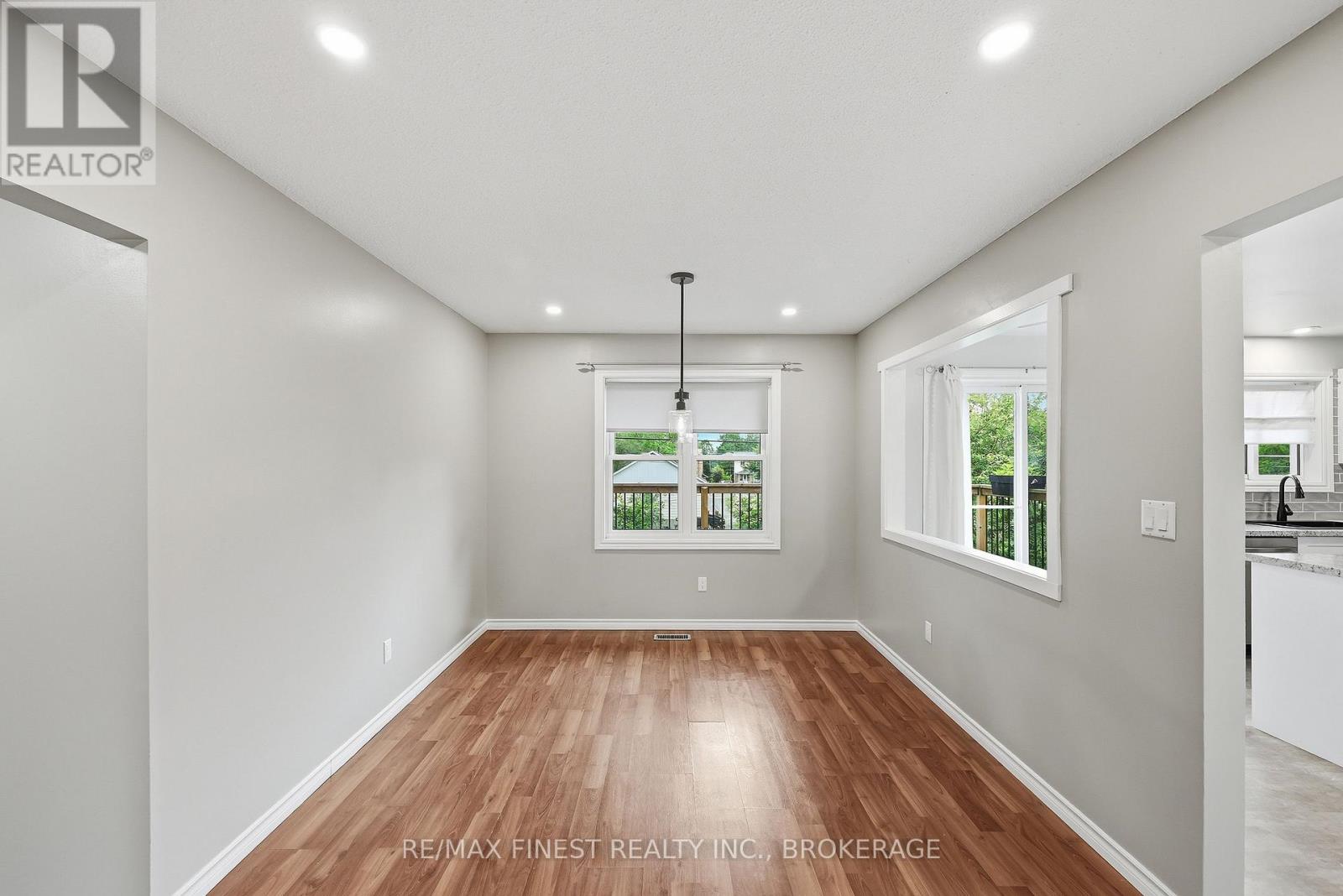 114 JOYCE STREET - 22