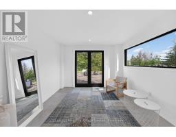 745 Crowes Road, Prince Edward County, ON K0K2T0 Photo 24