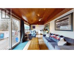 286 Edwina Drive, Trent Lakes, ON K0M1A0 Photo 10