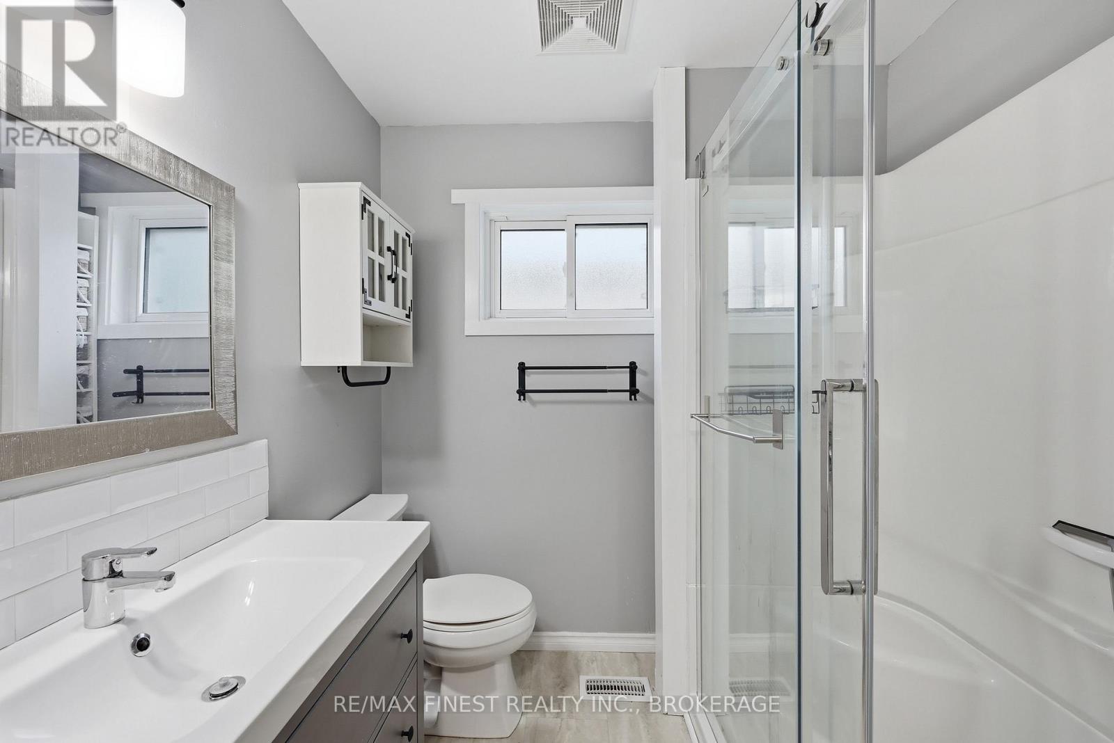 114 JOYCE STREET - 36