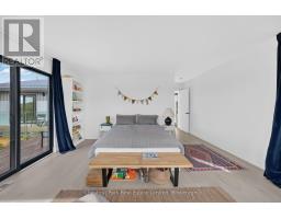 745 Crowes Road, Prince Edward County, ON K0K2T0 Photo 18