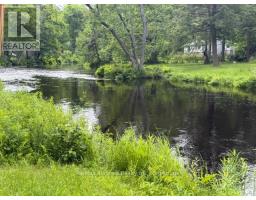 286 Edwina Drive, Trent Lakes, ON K0M1A0 Photo 6