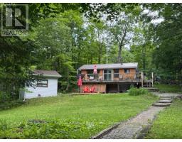286 Edwina Drive, Trent Lakes, ON K0M1A0 Photo 18