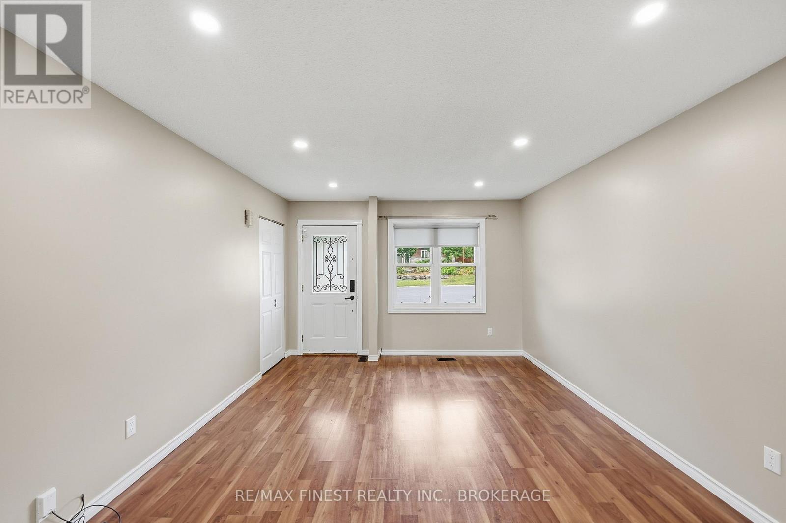114 JOYCE STREET - 19