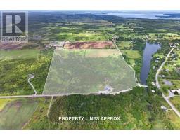 745 Crowes Road, Prince Edward County, ON K0K2T0 Photo 42