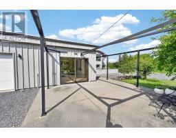 745 Crowes Road, Prince Edward County, ON K0K2T0 Photo 29