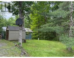 286 Edwina Drive, Trent Lakes, ON K0M1A0 Photo 20
