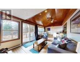 286 Edwina Drive, Trent Lakes, ON K0M1A0 Photo 11