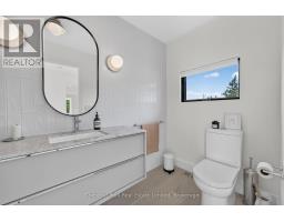 745 Crowes Road, Prince Edward County, ON K0K2T0 Photo 19