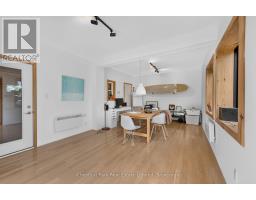745 Crowes Road, Prince Edward County, ON K0K2T0 Photo 36
