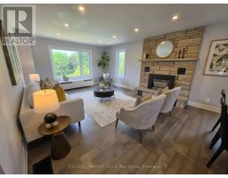39 King Lane, Clarington, ON L0B1J0 Photo 16