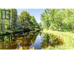 286 Edwina Drive, Trent Lakes, ON K0M1A0 Photo 7