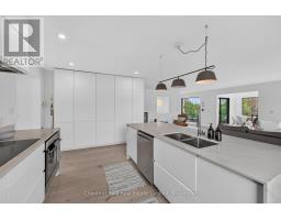 Utility room - 745 Crowes Road, Prince Edward County, ON K0K2T0 Photo 8
