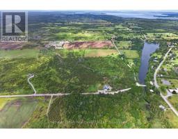 745 Crowes Road, Prince Edward County, ON K0K2T0 Photo 43